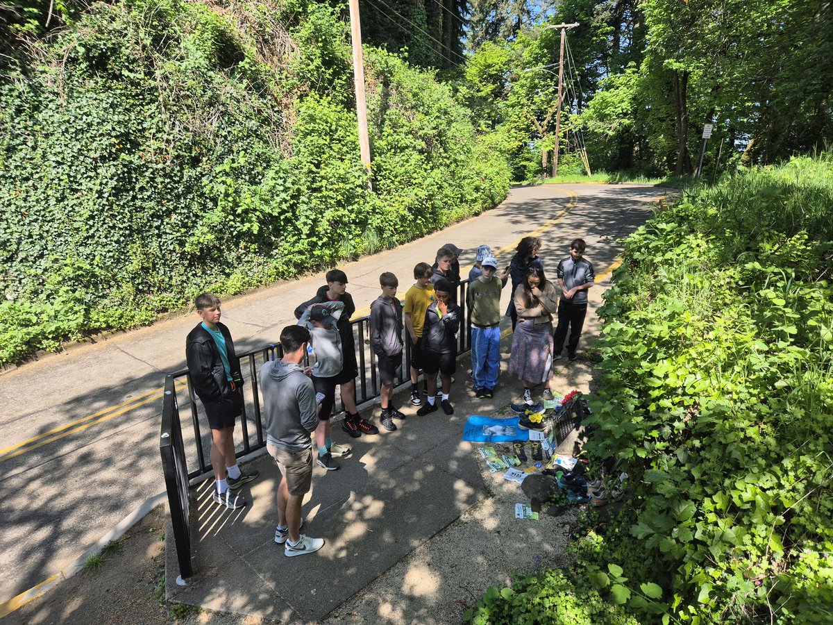 Jack Winstone tweet media