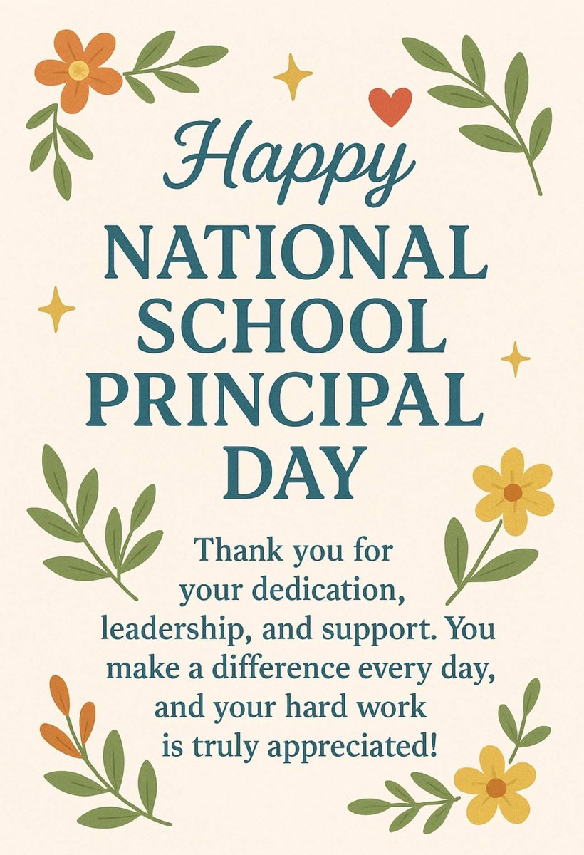 Cardwell Career Prep tweet media