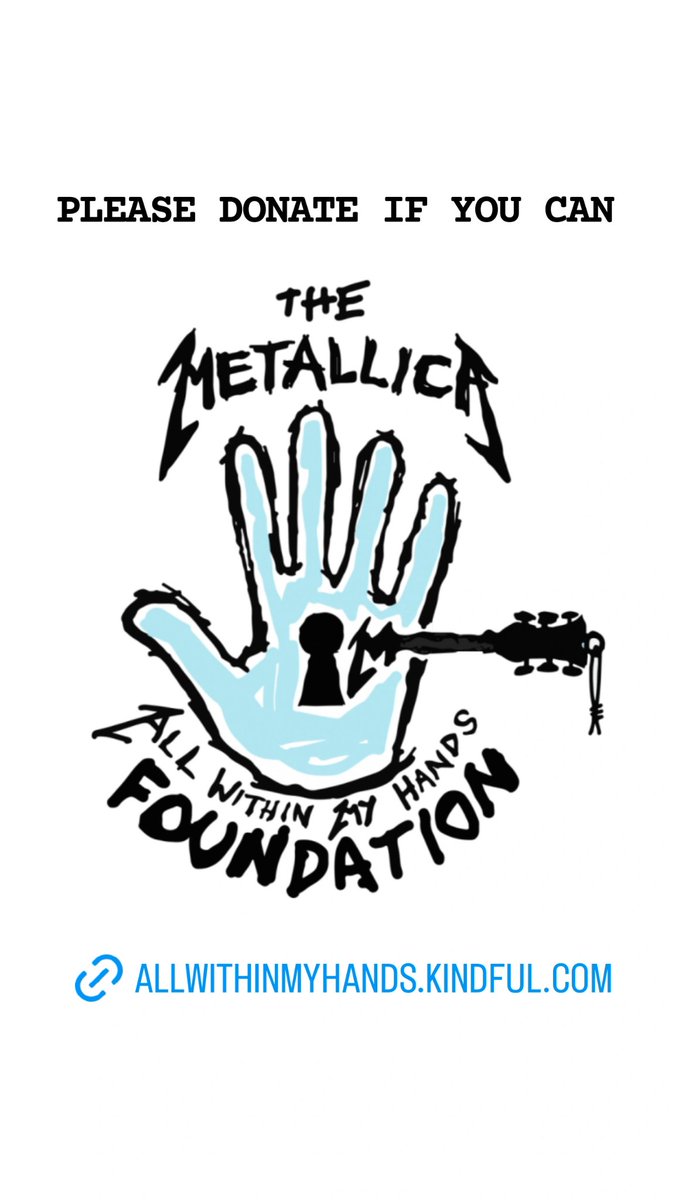 andjusticeformn's tweet image. Please donate if you can
allwithinmyhands.kindful.com/month-of-givin…
