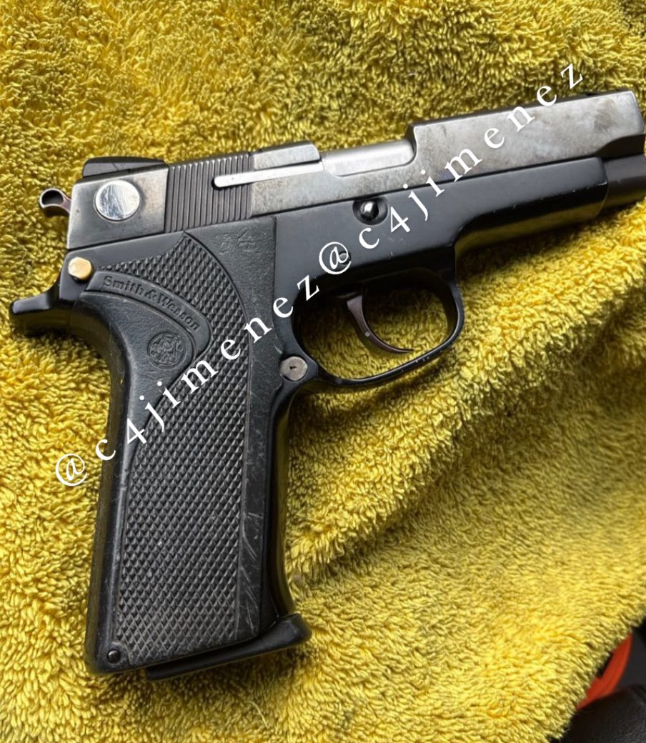 Carlos Jiménez tweet media