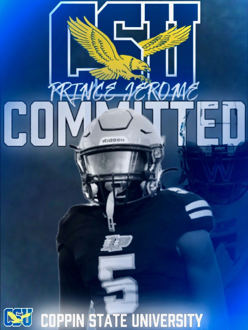 1000% committed <a href="/HELCoachWill/">H.E.L</a> <a href="/WorkhorseDre/">Workhorse_Dre</a> <a href="/MikeHewii/">Coach Mike Jr</a> <a href="/SMAC_Football/">SMAC Football</a> <a href="/Coach_Herrera71/">Coppin State University Club Football</a> #AGTG