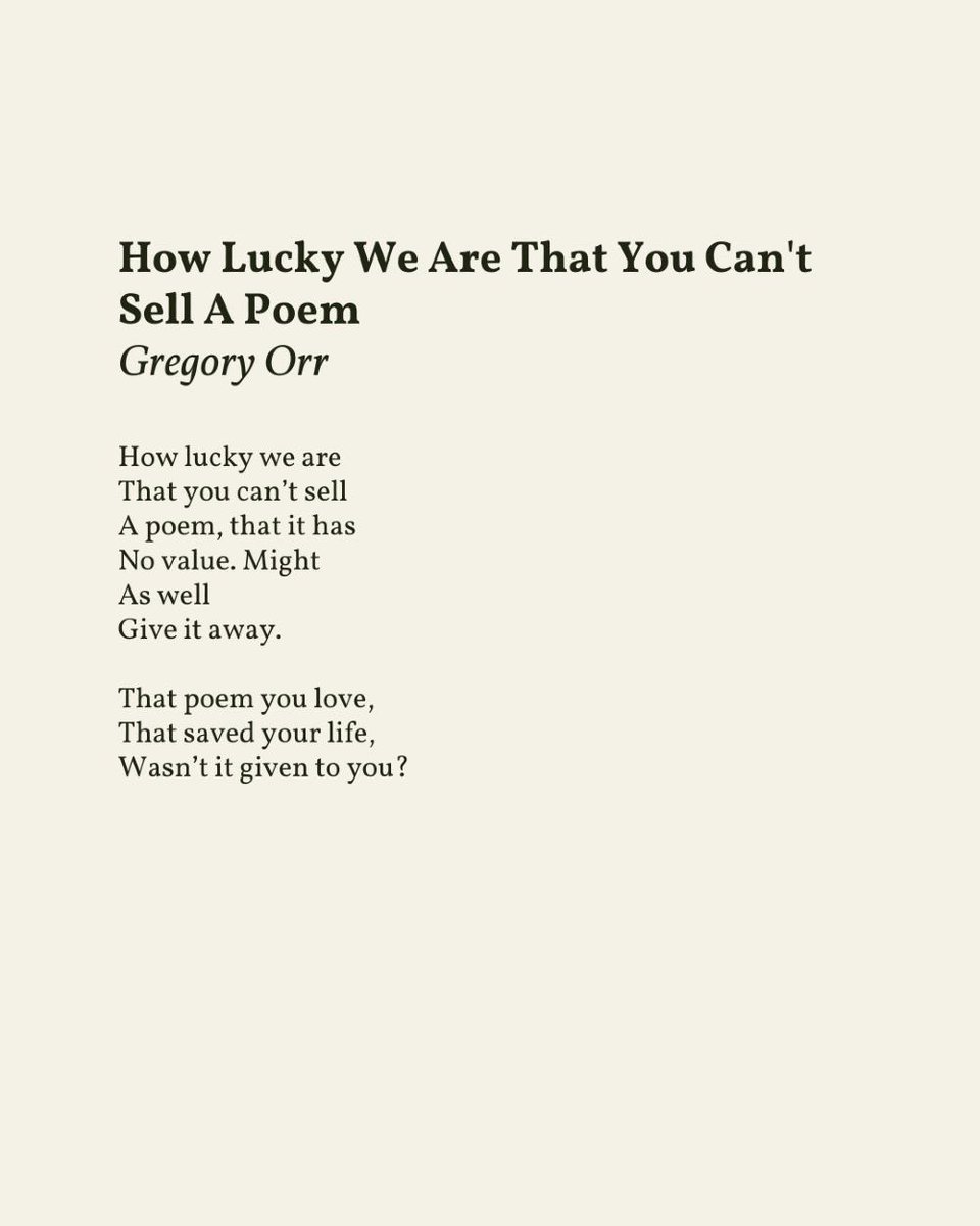 poems for namjoon (@poemsfornamjoon) on Twitter photo 