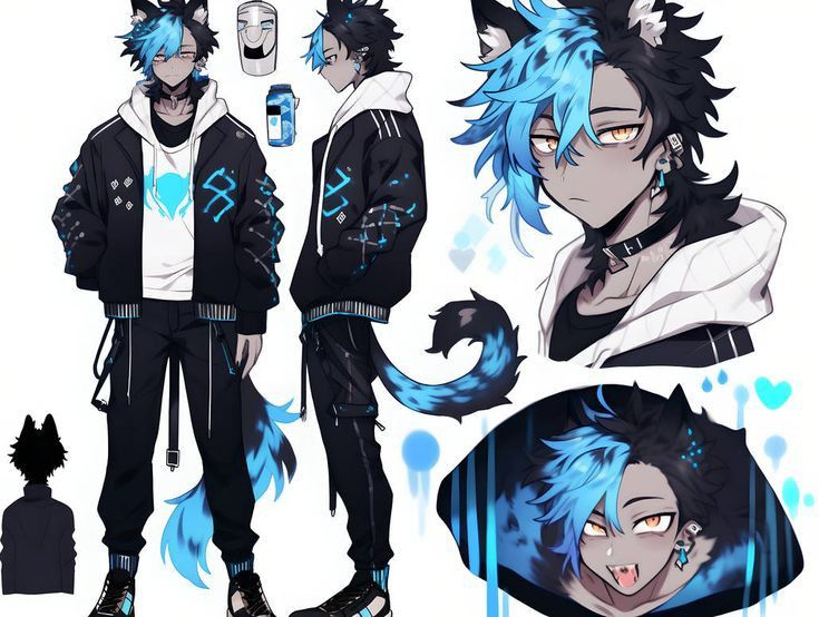 Photon (@Photonreacts) / Posts / X