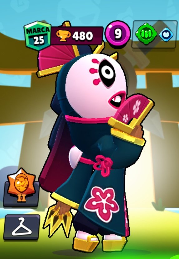 MagicColorAN's tweet image. VAMOOO