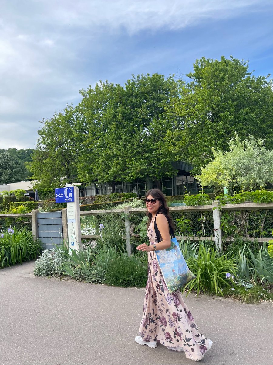 Estefanía 🪲 tweet media