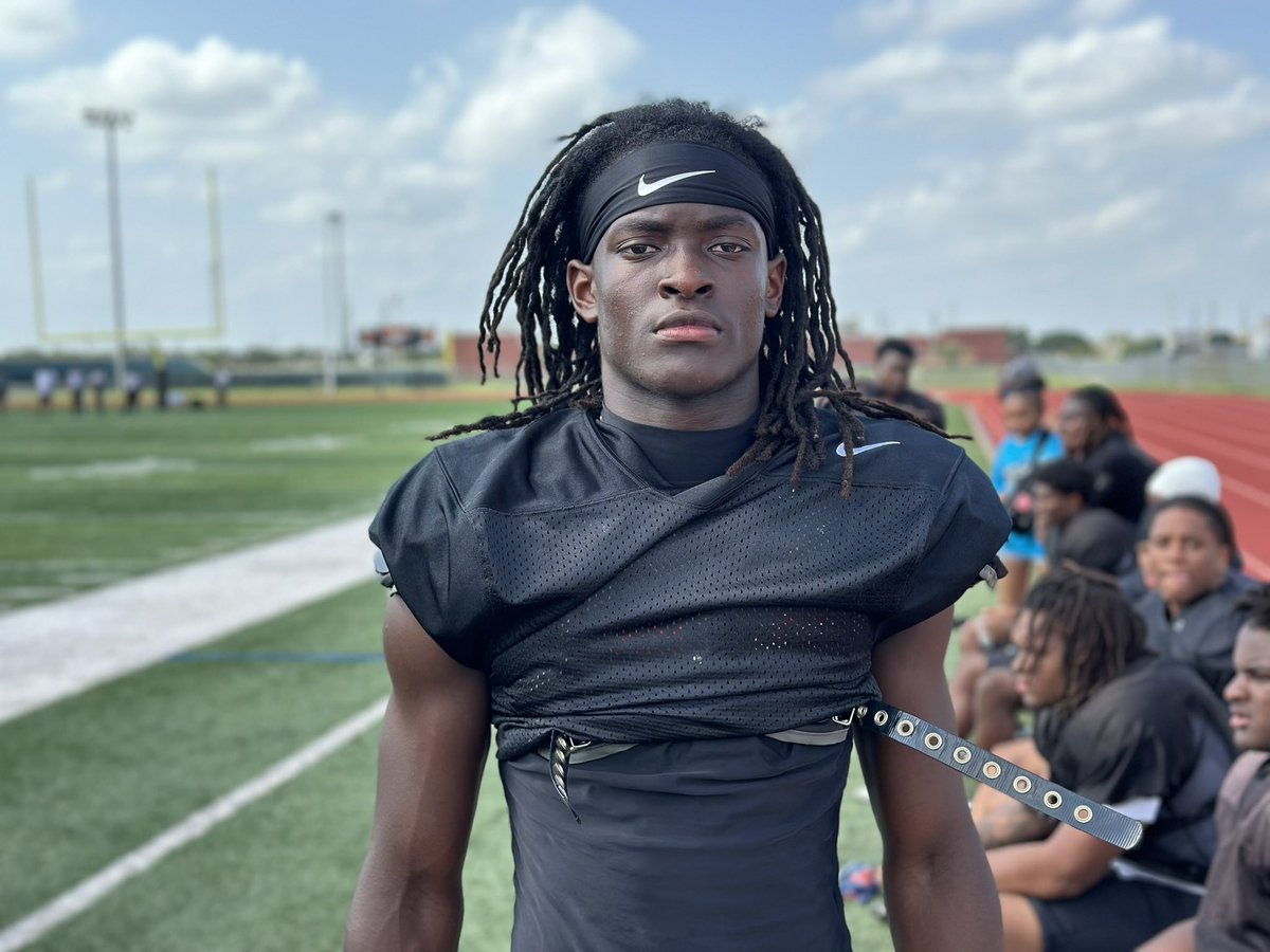 Cade Draughon tweet media