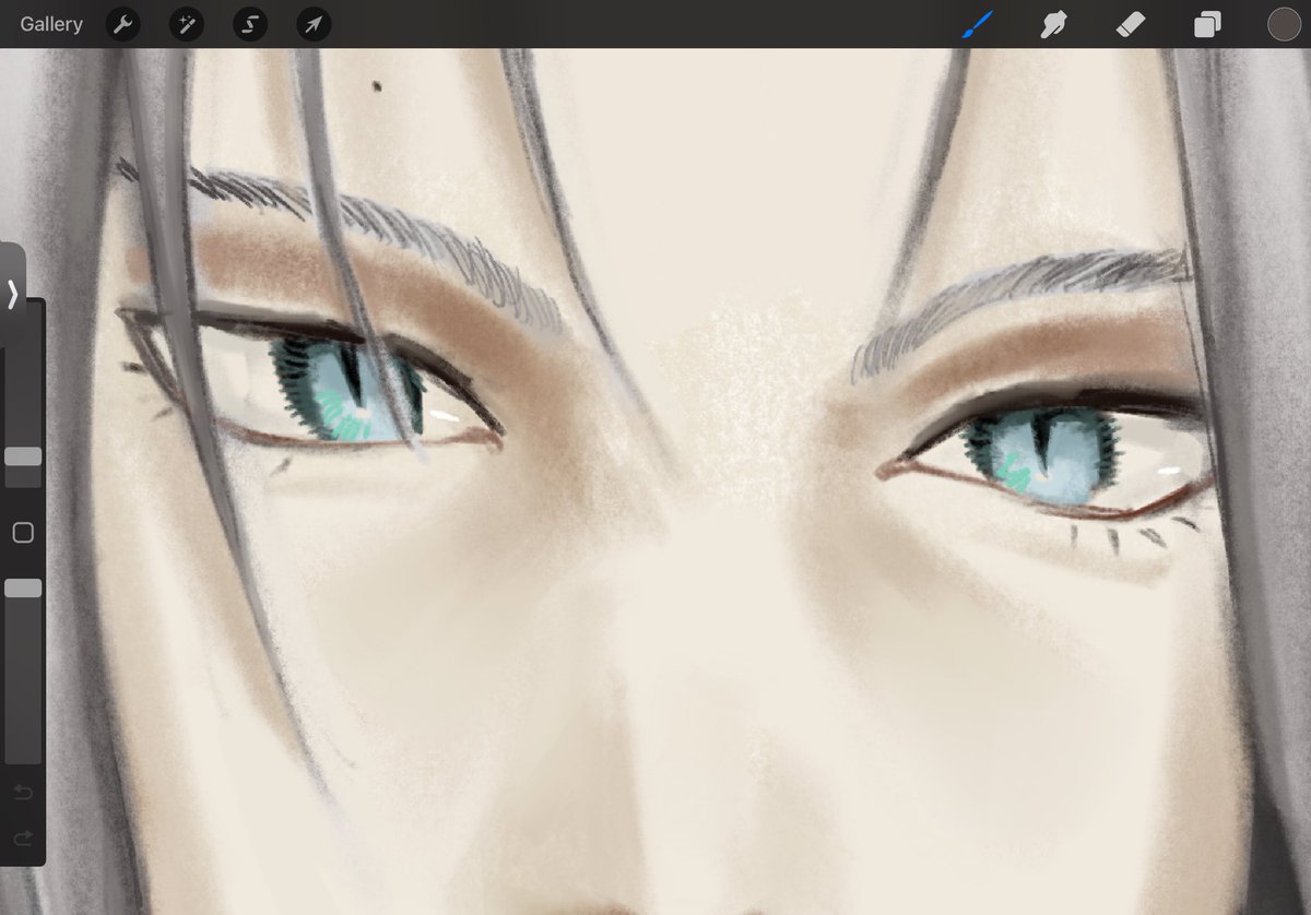 Aw3z0me's tweet image. sneek peek while i figure out the background