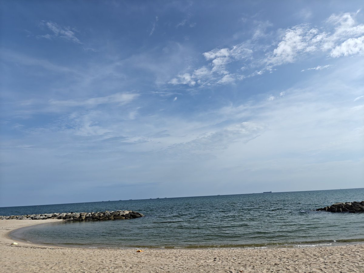 yz (@yz1397) on Twitter photo 