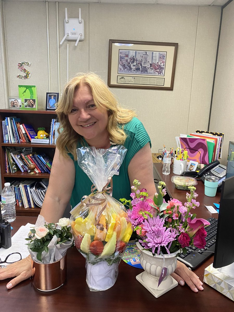 Walter Bracken STEAM Academy tweet media