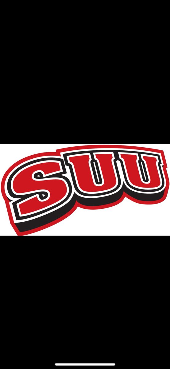 Blessed to receive a D1 offer from Southern Utah University. <a href="/SUUBasketball/">SUU Men's Basketball</a> <a href="/JovanJoeWHLC/">Jovan Joe</a>