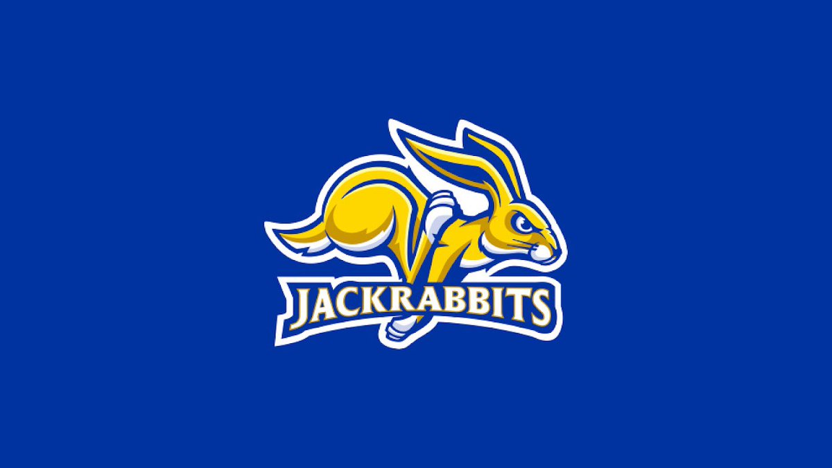 Payton Pingel (@paytonpingel) on Twitter photo Thank you <a href="/CoachBangSDSU/">Coach Mike Bangtson</a> for stoping by at school today!! Looking forward to competing at camp this summer!
<a href="/GoJacksFB/">SDSU Football</a> <a href="/AllenTrieu/">Allen Trieu</a> Thank you <a href="/CoachBangSDSU/">Coach Mike Bangtson</a> for stoping by at school today!! Looking forward to competing at camp this summer!
<a href="/GoJacksFB/">SDSU Football</a> <a href="/AllenTrieu/">Allen Trieu</a>