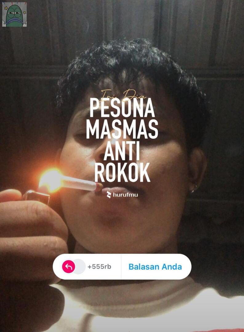 Tanyarlfes tweet media