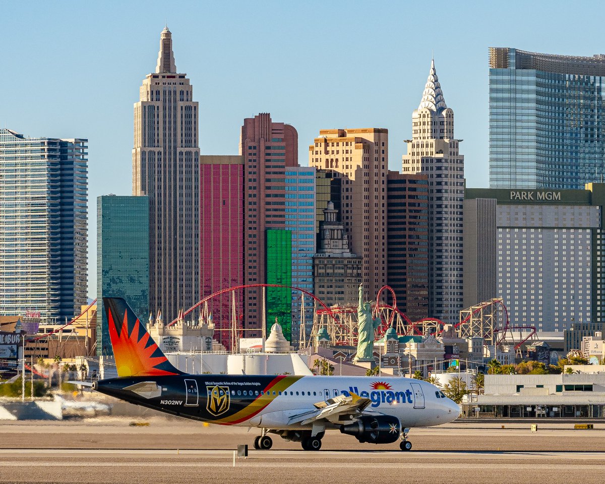 Harry Reid International Airport (@lasairport) on Twitter photo Wishing our <a href="/GoldenKnights/">y-Vegas Golden Knights</a> luck as they take on the Minnesota Wild tonight! Let’s go VGK! ⚔️🏒 #VegasBorn #GoKnightsGo Wishing our <a href="/GoldenKnights/">y-Vegas Golden Knights</a> luck as they take on the Minnesota Wild tonight! Let’s go VGK! ⚔️🏒 #VegasBorn #GoKnightsGo