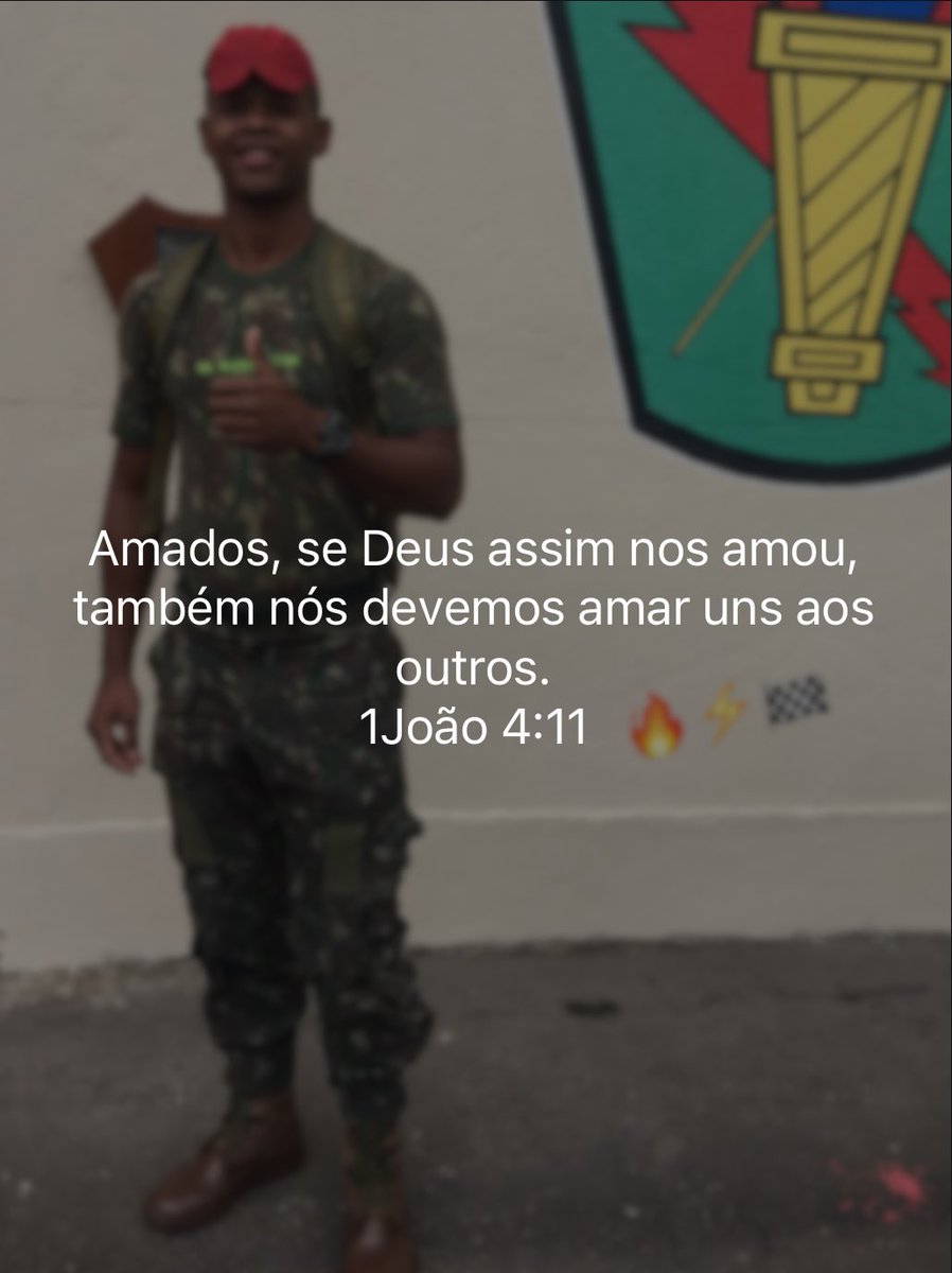 🙌🏾