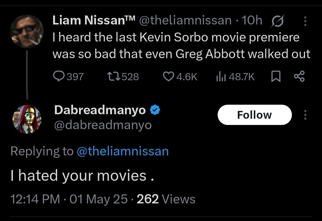 😭