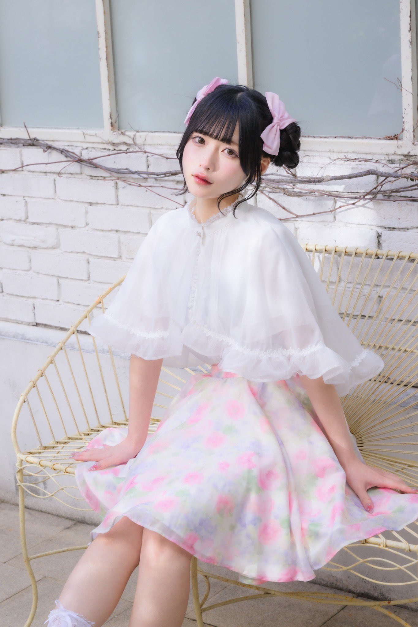 mellfy memory｜メルフィーメモリー (@mellfymemory) / X