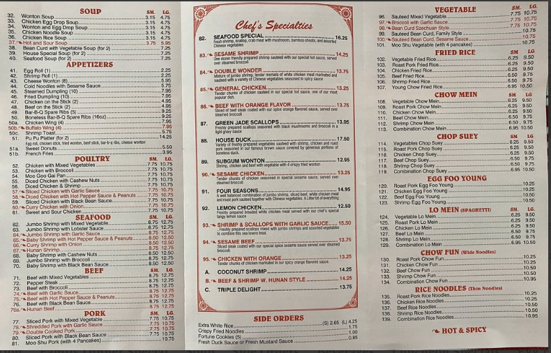 Safari Zone tweet media