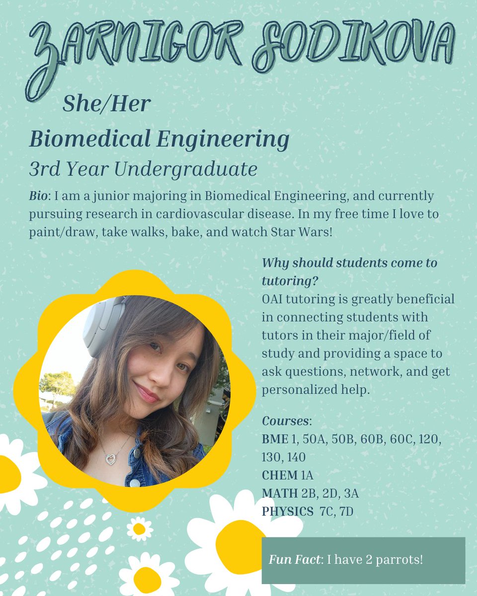 UCI Engineering OAI tweet media