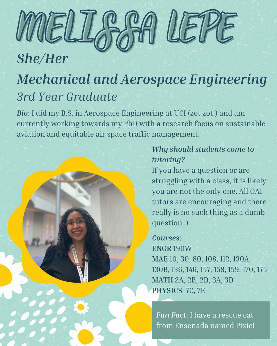 UCI Engineering OAI tweet media