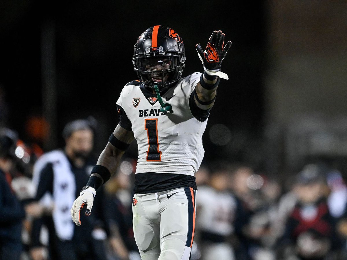 3⭐️Kortez “Tez” Rupert (@kortezrupert5) on Twitter photo Oregon State offered!🖤🧡 <a href="/CochBG4/">Brandon Gregory</a>
<a href="/AllenTrieu/">Allen Trieu</a> <a href="/DarrenSunkett/">Coach Sunk</a> <a href="/Football_Flyers/">Esl FlyersFootball</a> @coachwoppp <a href="/tfenton314/">Coach Terry Fenton</a> <a href="/hamitchom/">Coach Mitchom</a>
<a href="/CoachTDismukes/">Trevor Dismukes</a> <a href="/JPRockMO/">JP Rock</a> <a href="/GregSmithRivals/">Greg Smith</a> <a href="/PatMcCann7/">Pat McCann</a> Oregon State offered!🖤🧡 <a href="/CochBG4/">Brandon Gregory</a>
<a href="/AllenTrieu/">Allen Trieu</a> <a href="/DarrenSunkett/">Coach Sunk</a> <a href="/Football_Flyers/">Esl FlyersFootball</a> @coachwoppp <a href="/tfenton314/">Coach Terry Fenton</a> <a href="/hamitchom/">Coach Mitchom</a>
<a href="/CoachTDismukes/">Trevor Dismukes</a> <a href="/JPRockMO/">JP Rock</a> <a href="/GregSmithRivals/">Greg Smith</a> <a href="/PatMcCann7/">Pat McCann</a>