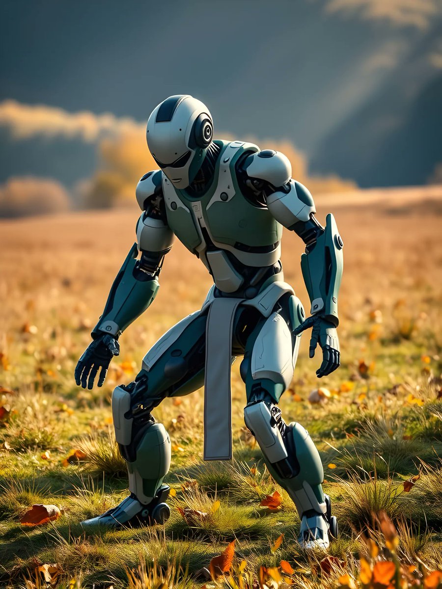 MillenniumTwain's tweet image. 