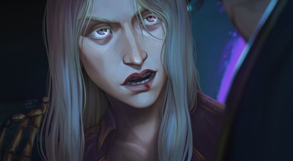 tt_bret's tweet image. 👀 Just going to leave these here