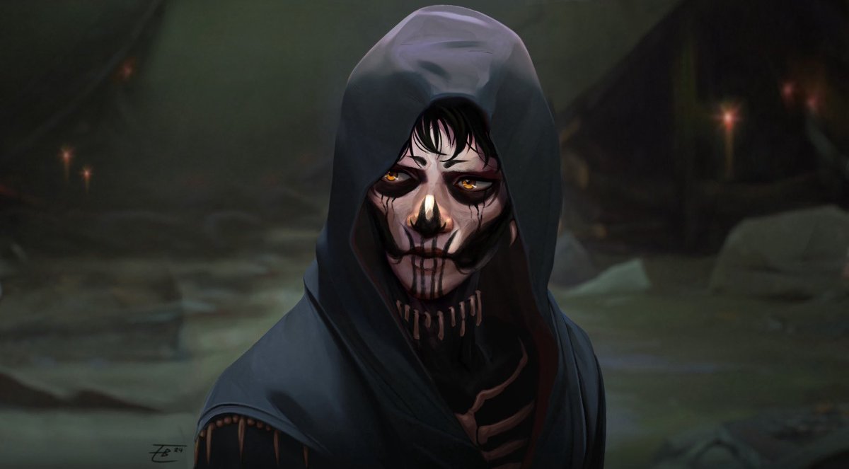 tt_bret's tweet image. 👀 Just going to leave these here