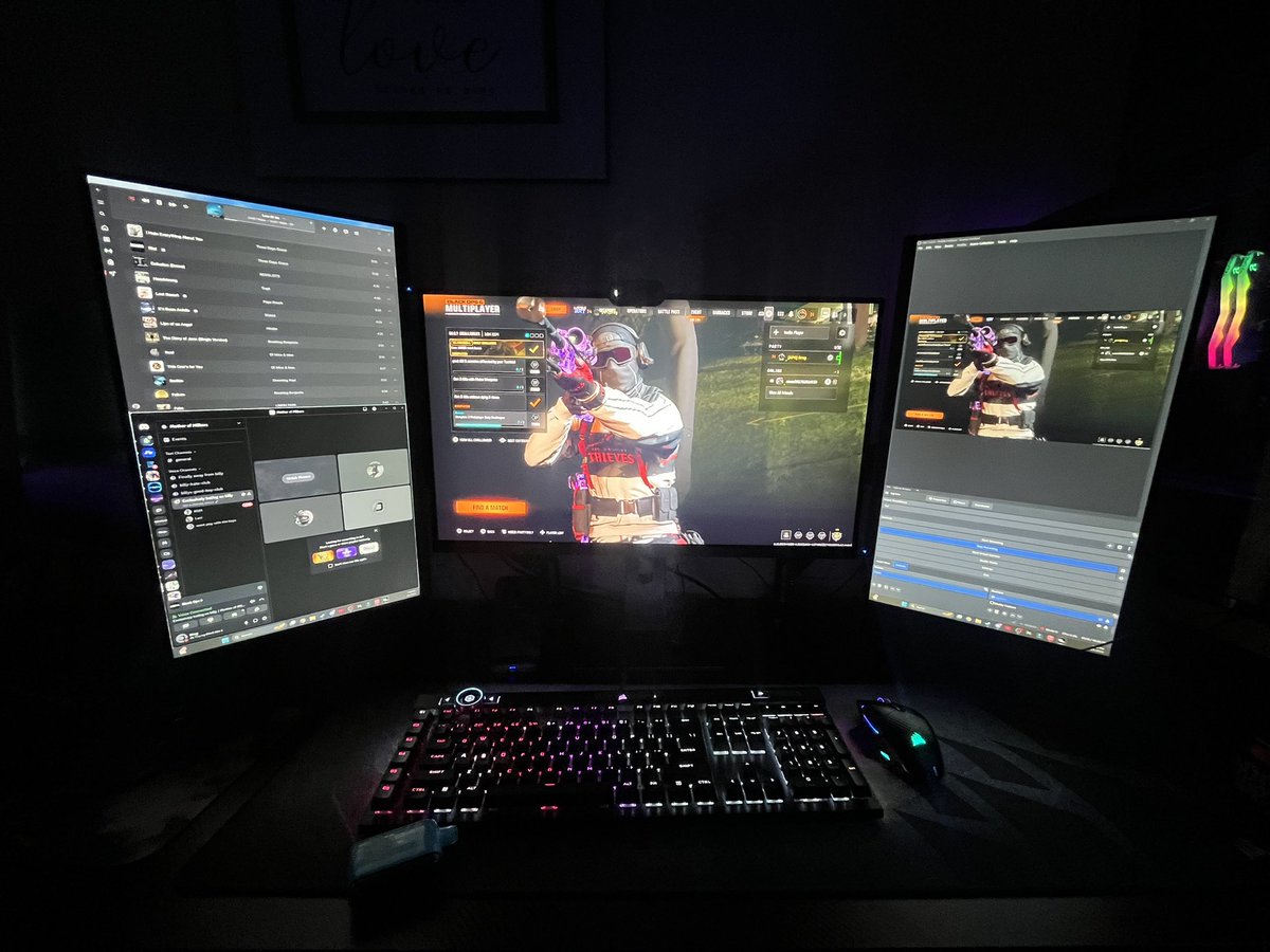 _Blevz's tweet image. Grinding 🤙🏼