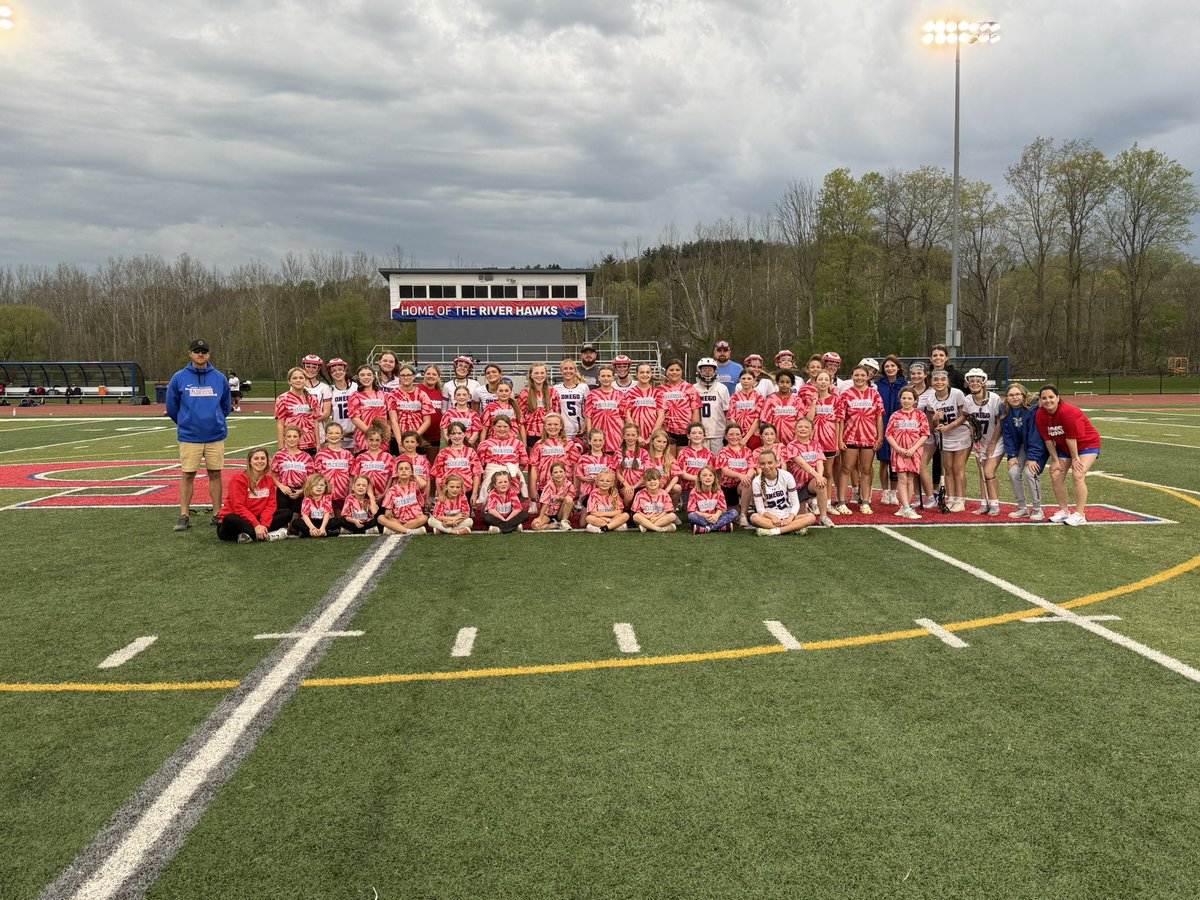 Congratulations to our Seniors!  Thank you for all your efforts and dedication to OA Athletics!!!

Also a great turn out for Youth night. <a href="/OAUpdate/">OA Schools</a>