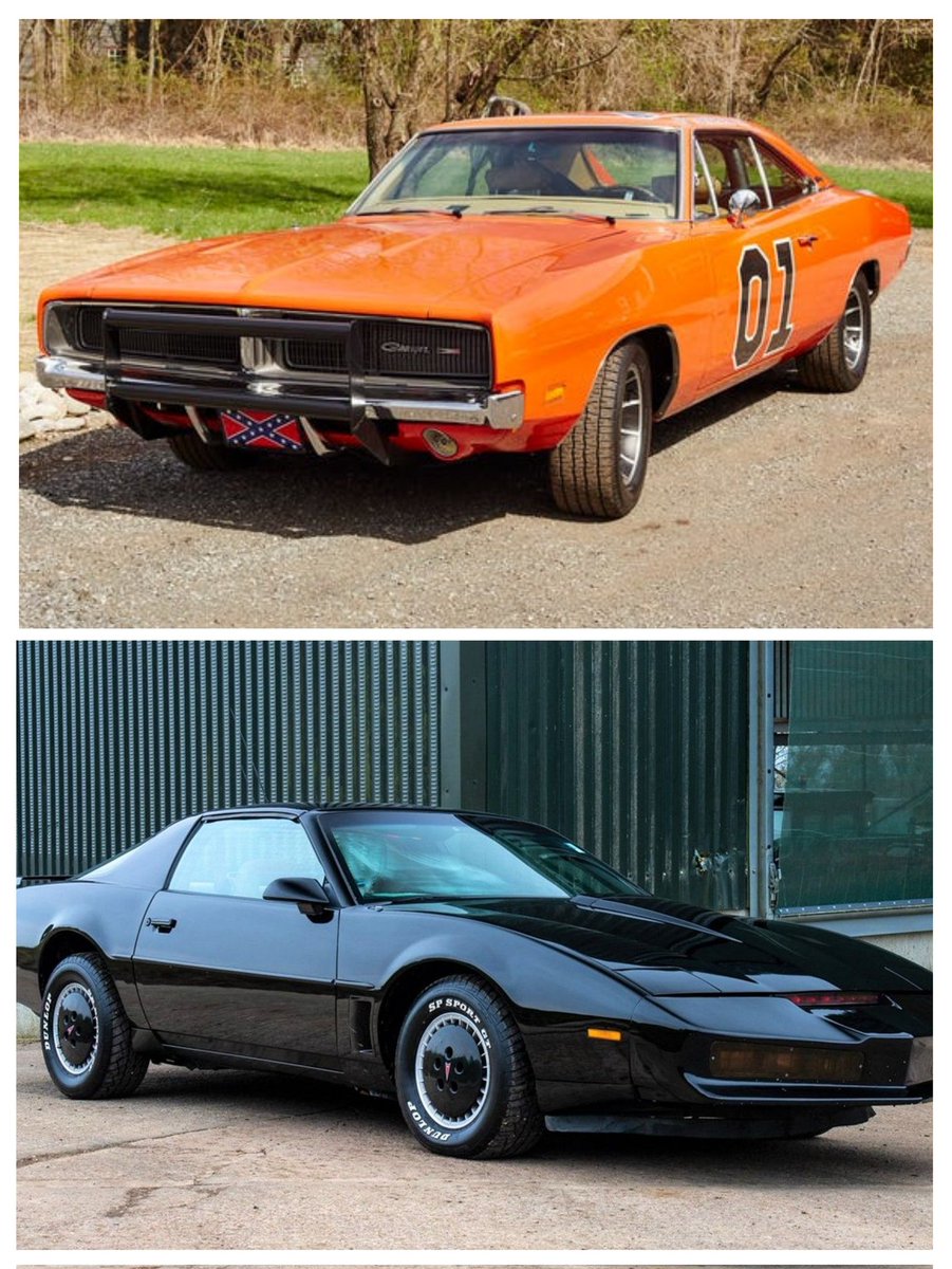 Bite-Sized Nostalgia tweet media