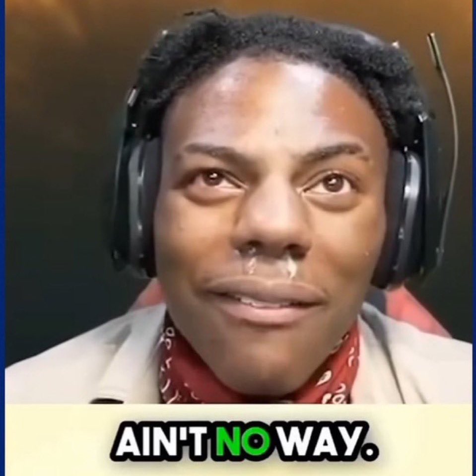 stu guy tweet media