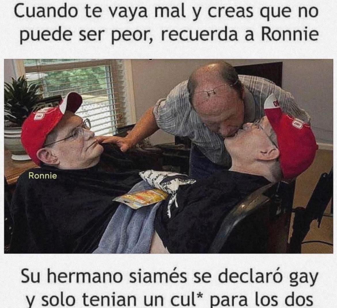 <a href="/eldiariodedross/">DROSS</a> Claro Dross, ahi te va