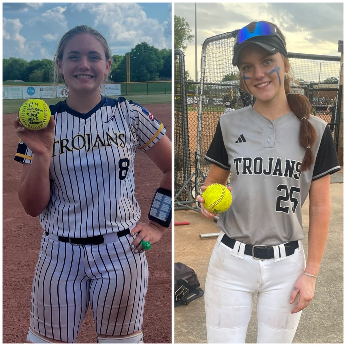 Kyle Parmley 🥎 (@kyleparmley) on Twitter photo Tuesday bomb squad 💣🎇💣
<a href="/BraylynnPo48371/">Braylynn Pope</a>
Bryleigh Butler
<a href="/Brooklynbb147/">Brooklyn Butler</a>
<a href="/paytenherron15/">Payten Herron</a>
<a href="/AlainaGKing2025/">Alaina Grace King</a>
Addison Mikel
<a href="/MakenaHall14933/">Makena Hall</a>
<a href="/hatsumi_2028/">Hatsumi “Hat” Peterson 2028</a>
<a href="/avastanford11/">ava stanford</a>
<a href="/EmilyDarby2028/">Emily Darby</a>
<a href="/clwillis20/">Catherine Willis</a>
<a href="/alyssaf2028/">Alyssa Freeman</a>
<a href="/MJ_Woodfin/">Mary Joyce Woodfin</a>
<a href="/myawestern8/">Mya Western</a>
<a href="/ShilaNMarks21/">Shila Marks</a>
<a href="/PipperGooch45/">Pipper</a> Tuesday bomb squad 💣🎇💣
<a href="/BraylynnPo48371/">Braylynn Pope</a>
Bryleigh Butler
<a href="/Brooklynbb147/">Brooklyn Butler</a>
<a href="/paytenherron15/">Payten Herron</a>
<a href="/AlainaGKing2025/">Alaina Grace King</a>
Addison Mikel
<a href="/MakenaHall14933/">Makena Hall</a>
<a href="/hatsumi_2028/">Hatsumi “Hat” Peterson 2028</a>
<a href="/avastanford11/">ava stanford</a>
<a href="/EmilyDarby2028/">Emily Darby</a>
<a href="/clwillis20/">Catherine Willis</a>
<a href="/alyssaf2028/">Alyssa Freeman</a>
<a href="/MJ_Woodfin/">Mary Joyce Woodfin</a>
<a href="/myawestern8/">Mya Western</a>
<a href="/ShilaNMarks21/">Shila Marks</a>
<a href="/PipperGooch45/">Pipper</a>
