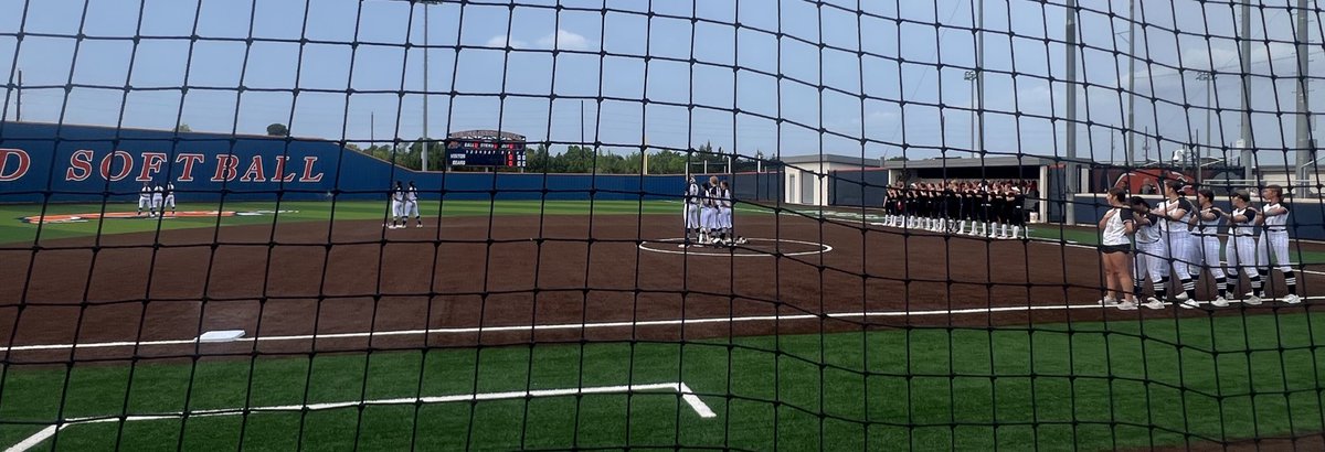 Foster Athletics (@athleticsfoster) on Twitter photo Game 1 Area Playoff vs MemorialâŠLetâs Go Protect the Nest!!!! <a href="/FosterHSNews/">Foster High School</a> <a href="/Foster_Softball/">FHS Softball</a> <a href="/FHSABC_TX/">FHSABC</a> <a href="/lcisdathletics/">LCISD ATHLETIC DEPT.</a> <a href="/fbheraldsports/">Fort Bend Herald sports</a> Game 1 Area Playoff vs MemorialâŠLetâs Go Protect the Nest!!!! <a href="/FosterHSNews/">Foster High School</a> <a href="/Foster_Softball/">FHS Softball</a> <a href="/FHSABC_TX/">FHSABC</a> <a href="/lcisdathletics/">LCISD ATHLETIC DEPT.</a> <a href="/fbheraldsports/">Fort Bend Herald sports</a>