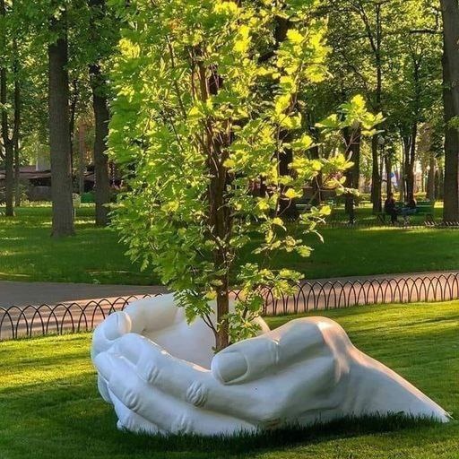 birbaskayerdex's tweet image. #YeniProfilResmi
