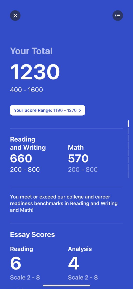 Emory “Tre” Jones III (@tres_island3) on Twitter photo SAT scores came back! STUDENT-ATH on 2nd Ave😤😤😤 #BooksFirst #TresIsland <a href="/Detroit_CTFB/">Cass Tech Football 2024 Division 1 State Champions</a> <a href="/CoachRush_CTFB/">Coach Marvin Rushing</a> <a href="/CoachRob_CTFB27/">Coach Culley Robinson</a> <a href="/Coach_Cash_/">Coach Ca$h</a> SAT scores came back! STUDENT-ATH on 2nd Ave😤😤😤 #BooksFirst #TresIsland <a href="/Detroit_CTFB/">Cass Tech Football 2024 Division 1 State Champions</a> <a href="/CoachRush_CTFB/">Coach Marvin Rushing</a> <a href="/CoachRob_CTFB27/">Coach Culley Robinson</a> <a href="/Coach_Cash_/">Coach Ca$h</a>