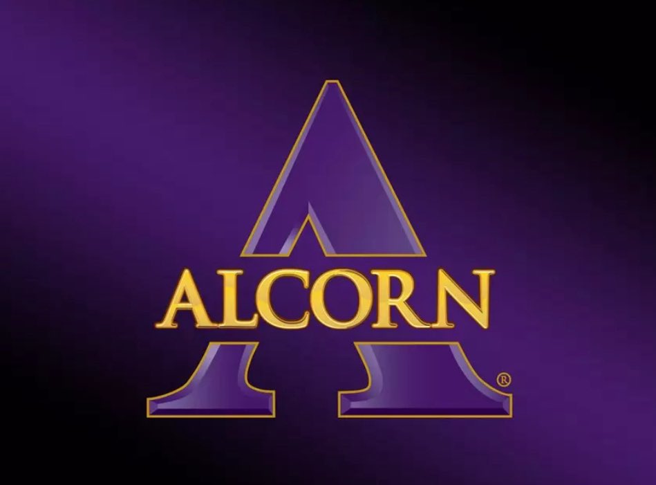 Baasel Alabsi (@baaselalabsi) on Twitter photo 2nd D1 ⭕️ffer from Alcorn State!
<a href="/AlcornStateFB/">Alcorn Football</a> <a href="/TheCoach_Cov/">Derrien Covington</a> <a href="/joshfloydHT/">Josh Floyd</a> <a href="/coachseantalsma/">Sean Talsma</a> <a href="/HuskyFast/">Hewitt-Trussville FB</a> <a href="/AL7AFootball/">Alabama7AFootball</a> <a href="/HallTechSports1/">Hall-Tech Sports</a> 2nd D1 ⭕️ffer from Alcorn State!
<a href="/AlcornStateFB/">Alcorn Football</a> <a href="/TheCoach_Cov/">Derrien Covington</a> <a href="/joshfloydHT/">Josh Floyd</a> <a href="/coachseantalsma/">Sean Talsma</a> <a href="/HuskyFast/">Hewitt-Trussville FB</a> <a href="/AL7AFootball/">Alabama7AFootball</a> <a href="/HallTechSports1/">Hall-Tech Sports</a>