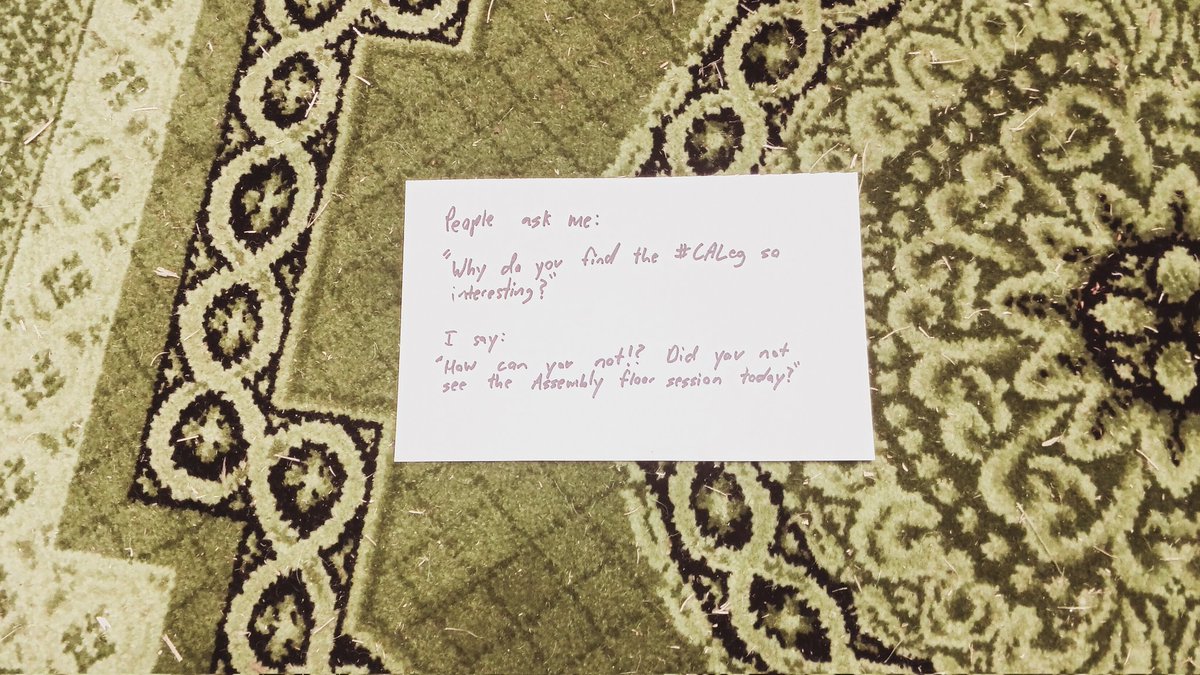 Alex Vassar 📚 tweet media