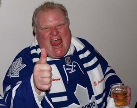 PFT Commenter (@pftcommenter) on Twitter photo 