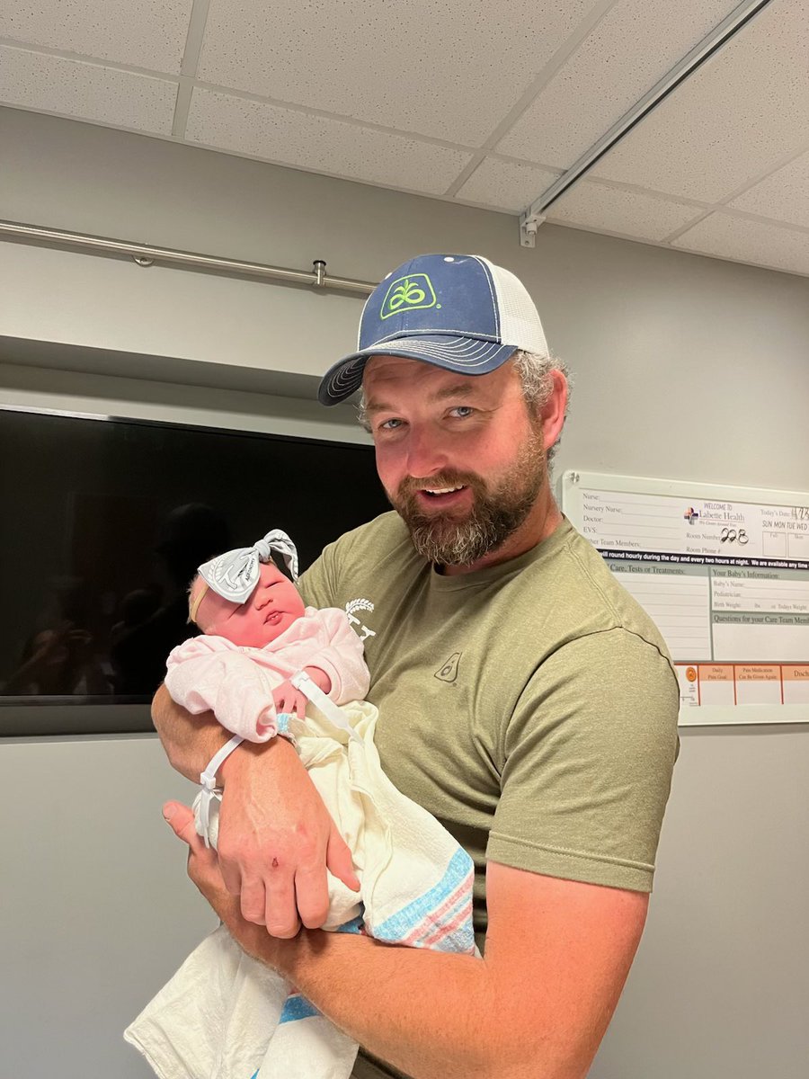 Zach Townsend tweet media