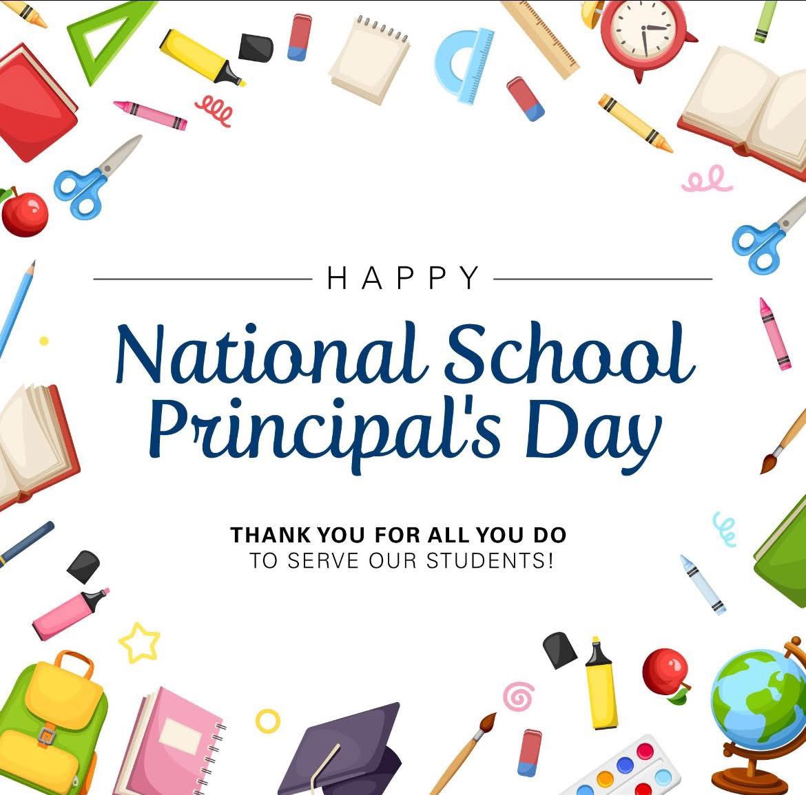 Dolores Rodriguez (Lola) tweet media