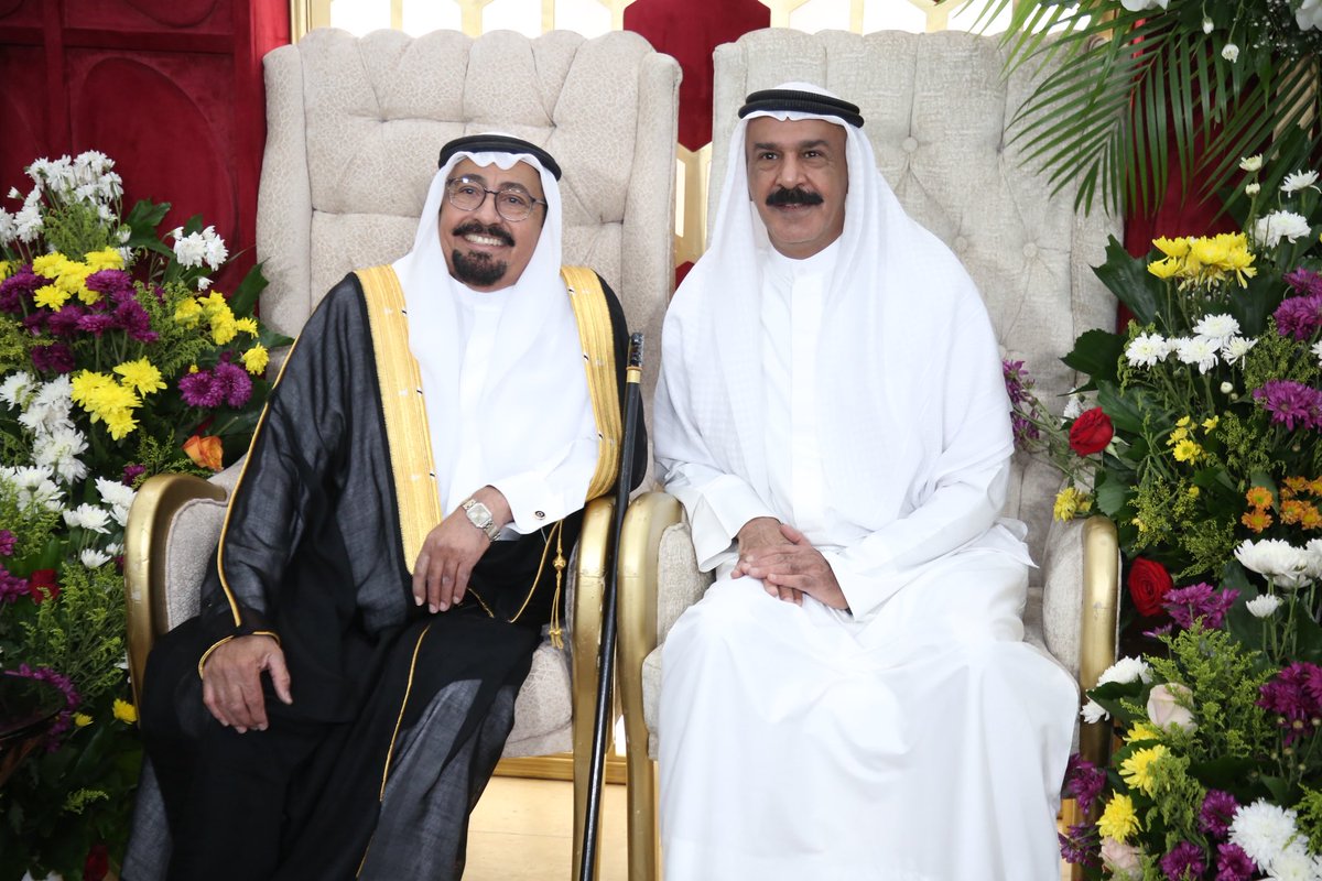 شكرا للشيوخ محمد بن سويط وطلال العفيصان وعبدالعزيز الجعيب ومحمد العصلب على مشاركتهم حفلنا
أفراح الحلاف