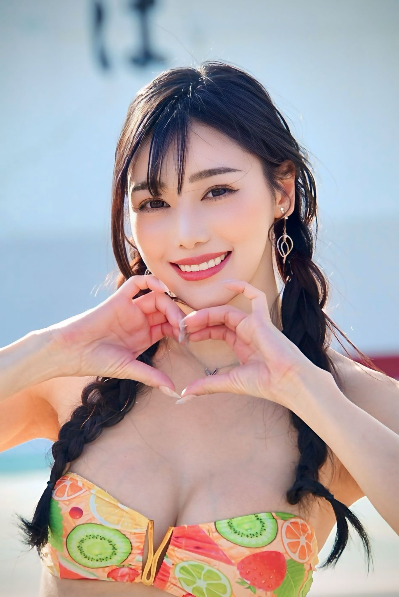 ちさ様♡ありがとうございます♡ AZONE INTERNATIONAL::えっくす☆きゅーと
