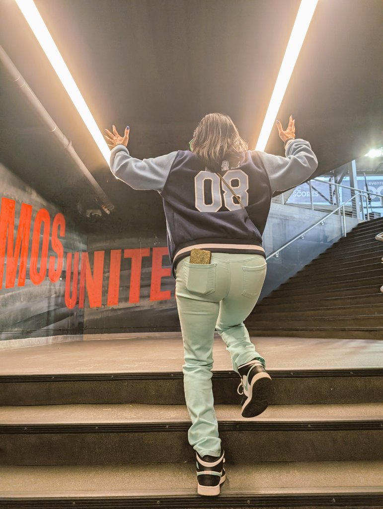 A N. Jenifer-Womack tweet media