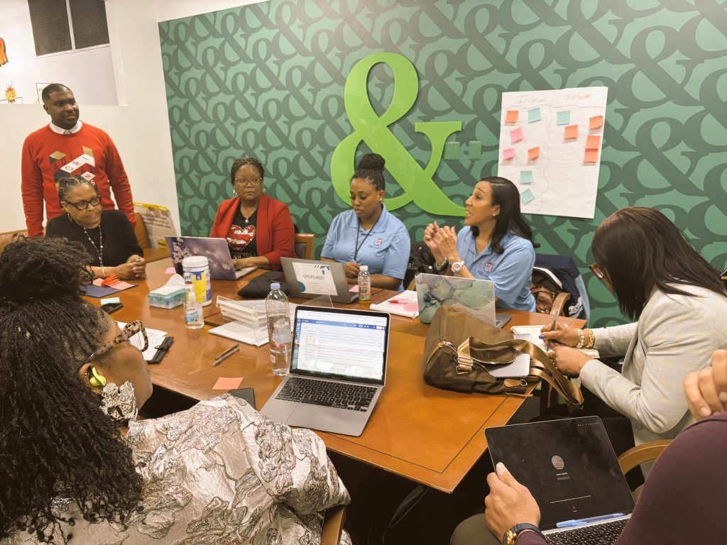 A N. Jenifer-Womack tweet media