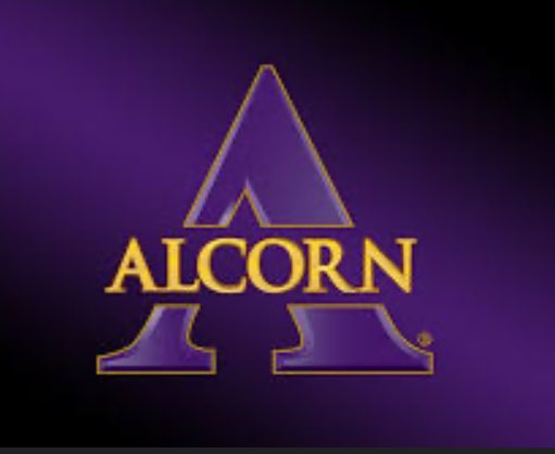 I’m blessed to receive another offer ALCORN state university