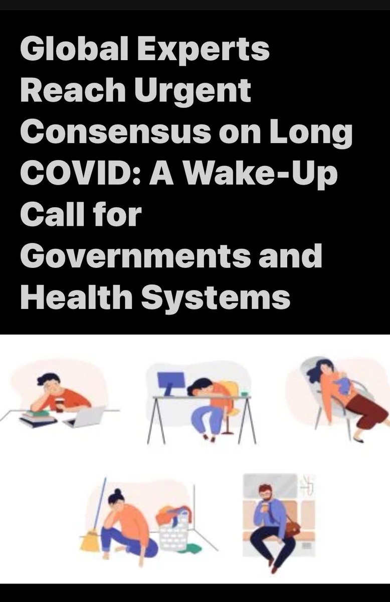 whn.global/global-experts…