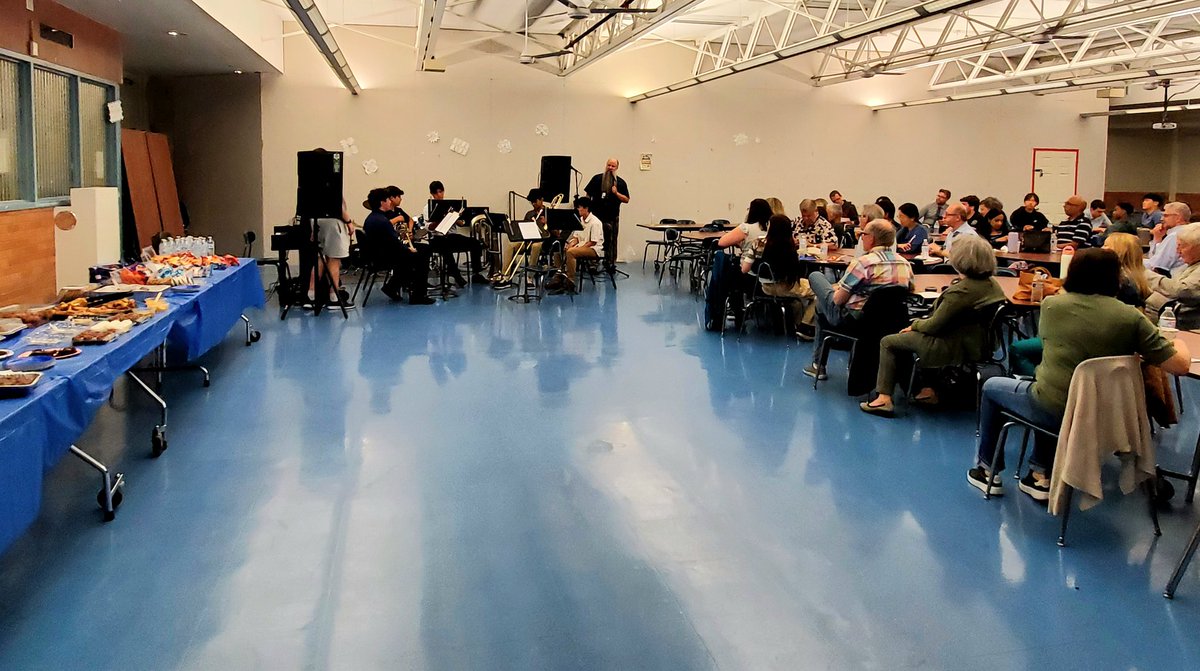 Ashley Jaye (@ajayeart) on Twitter photo I love this event! Completely student led. You can see the true joy in each student performance ๐ #MHSCafeNight2025 <a href="/MSD_Caputo/">Vincent Caputo</a> <a href="/DrTaniaHerzog/">Tania Herzog</a> @MHSPorowski <a href="/DrJohnsonMarcus/">DrHazel-AnneMJohnson-Marcus</a> <a href="/PrideOfMetuchen/">Pride of Metuchen</a> <a href="/Metuchenvocalm1/">Metuchenvocalmusic</a> <a href="/MHS_Orchestras/">Metuchen Orchestras</a> <a href="/MetuchenMmedo/">Metuchen MMEDO</a> I love this event! Completely student led. You can see the true joy in each student performance ๐ #MHSCafeNight2025 <a href="/MSD_Caputo/">Vincent Caputo</a> <a href="/DrTaniaHerzog/">Tania Herzog</a> @MHSPorowski <a href="/DrJohnsonMarcus/">DrHazel-AnneMJohnson-Marcus</a> <a href="/PrideOfMetuchen/">Pride of Metuchen</a> <a href="/Metuchenvocalm1/">Metuchenvocalmusic</a> <a href="/MHS_Orchestras/">Metuchen Orchestras</a> <a href="/MetuchenMmedo/">Metuchen MMEDO</a>