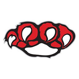 Trey Sanks tweet media