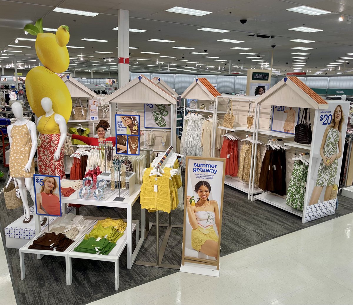 Mayling Sandlin tweet media